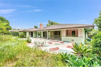 11500 Thurston, Los Angeles, CA 90049 - Photo 38