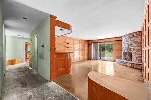 11500 Thurston, Los Angeles, CA 90049 - Photo 10