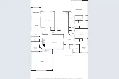 11500 Thurston, Los Angeles, CA 90049 - Photo 2