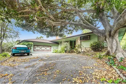 11500 Thurston, Los Angeles, CA 90049 - Photo 4