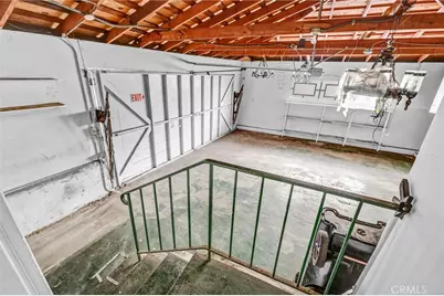 11500 Thurston, Los Angeles, CA 90049 - Photo 34