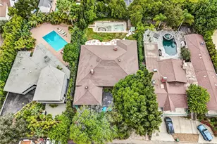 11500 Thurston, Los Angeles, CA 90049 - Photo 46