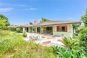 11500 Thurston, Los Angeles, CA 90049 - Photo 38