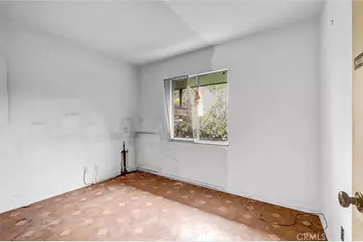 11500 Thurston, Los Angeles, CA 90049 - Photo 32