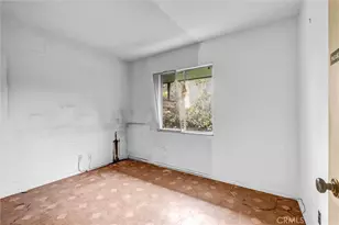 11500 Thurston, Los Angeles, CA 90049 - Photo 32