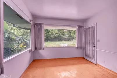 11500 Thurston, Los Angeles, CA 90049 - Photo 28