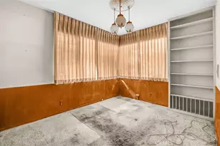 11500 Thurston, Los Angeles, CA 90049 - Photo 14