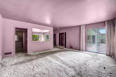 11500 Thurston, Los Angeles, CA 90049 - Photo 18