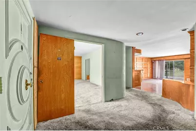 11500 Thurston, Los Angeles, CA 90049 - Photo 6