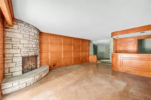 11500 Thurston, Los Angeles, CA 90049 - Photo 12