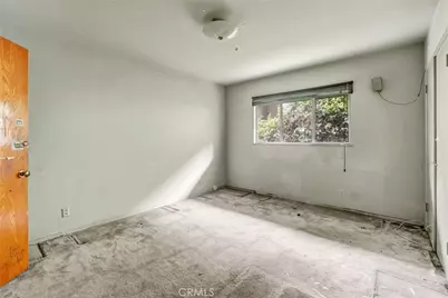 11500 Thurston, Los Angeles, CA 90049 - Photo 16