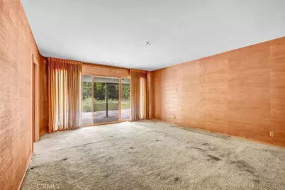 11500 Thurston, Los Angeles, CA 90049 - Photo 22