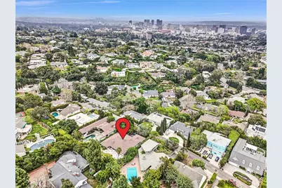 11500 Thurston, Los Angeles, CA 90049 - Photo 44