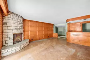 11500 Thurston, Los Angeles, CA 90049 - Photo 12