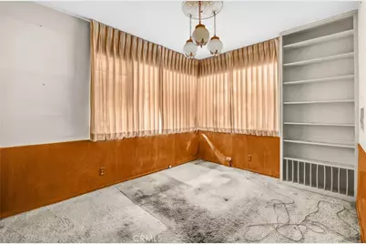 11500 Thurston, Los Angeles, CA 90049 - Photo 14