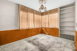 11500 Thurston, Los Angeles, CA 90049 - Photo 14