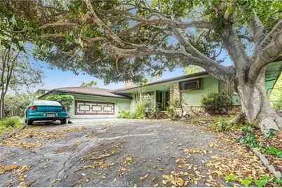 11500 Thurston, Los Angeles, CA 90049 - Photo 4