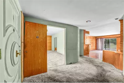 11500 Thurston, Los Angeles, CA 90049 - Photo 6
