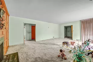 11500 Thurston, Los Angeles, CA 90049 - Photo 8