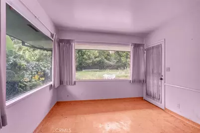 11500 Thurston, Los Angeles, CA 90049 - Photo 28