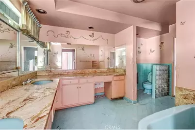 11500 Thurston, Los Angeles, CA 90049 - Photo 20