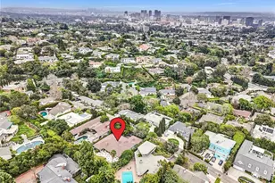 11500 Thurston, Los Angeles, CA 90049 - Photo 44