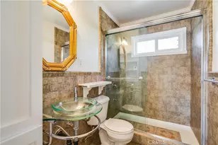 1400 Felicia, Rowland Heights, CA 91748 - Photo 16