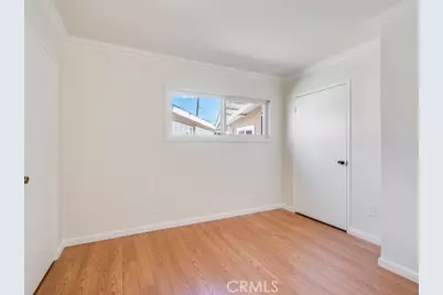 1400 Felicia, Rowland Heights, CA 91748 - Photo 14