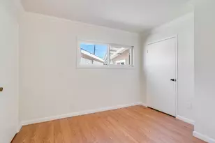 1400 Felicia, Rowland Heights, CA 91748 - Photo 14