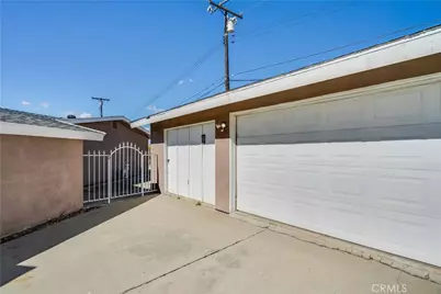 1400 Felicia, Rowland Heights, CA 91748 - Photo 18