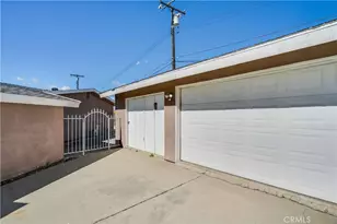 1400 Felicia, Rowland Heights, CA 91748 - Photo 18