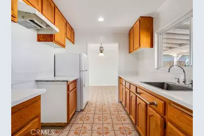 1400 Felicia, Rowland Heights, CA 91748 - Photo 8