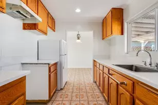 1400 Felicia, Rowland Heights, CA 91748 - Photo 8