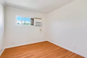 1400 Felicia, Rowland Heights, CA 91748 - Photo 6