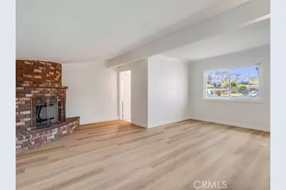 1400 Felicia, Rowland Heights, CA 91748 - Photo 10