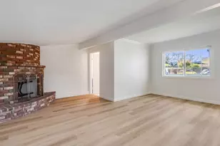 1400 Felicia, Rowland Heights, CA 91748 - Photo 10