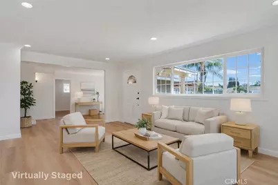 1400 Felicia, Rowland Heights, CA 91748 - Photo 12