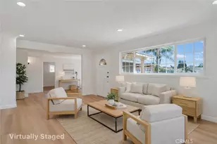 1400 Felicia, Rowland Heights, CA 91748 - Photo 12