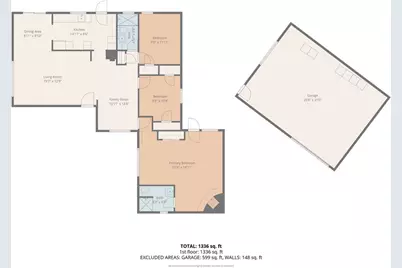 1400 Felicia, Rowland Heights, CA 91748 - Photo 2