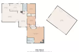 1400 Felicia, Rowland Heights, CA 91748 - Photo 2