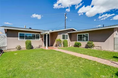 1400 Felicia, Rowland Heights, CA 91748 - Photo 1