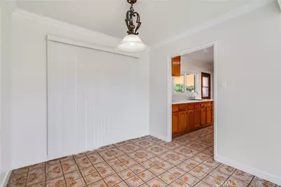 1400 Felicia, Rowland Heights, CA 91748 - Photo 4