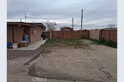 34808 Birch, Barstow, CA 92311 - Photo 10