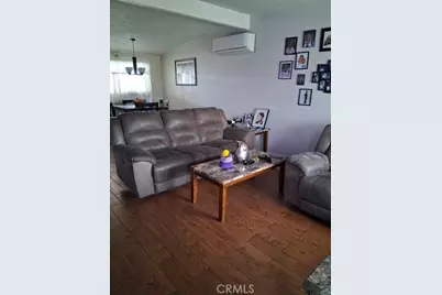 34808 Birch, Barstow, CA 92311 - Photo 4