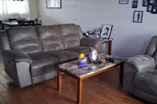 34808 Birch, Barstow, CA 92311 - Photo 4