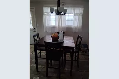 34808 Birch, Barstow, CA 92311 - Photo 8