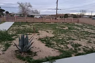 34808 Birch, Barstow, CA 92311 - Photo 12