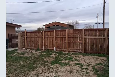 34808 Birch, Barstow, CA 92311 - Photo 14