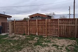 34808 Birch, Barstow, CA 92311 - Photo 14