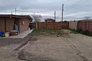 34808 Birch, Barstow, CA 92311 - Photo 10